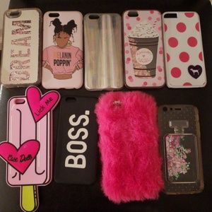 Iphone 6 cases